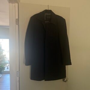 Banana Republic Men L